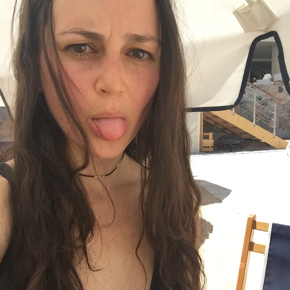 Meet your Posher, Mimi - Picture 1 of 1